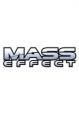 Mass Effect
