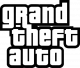 Grand Theft Auto