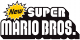 New Super Mario Bros.