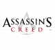 Assassin's Creed