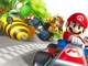 Mario Kart