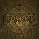 BioShock