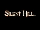 Silent Hill